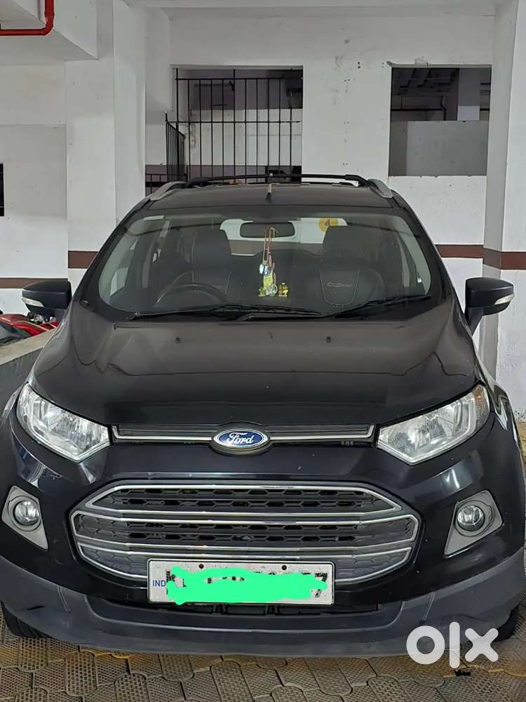 Doctor Driven Company Serviced Car In Immaculate Condition...