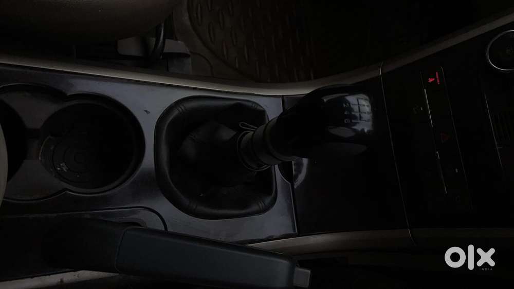 Mahindra Xuv500 W8, 2015, Diesel