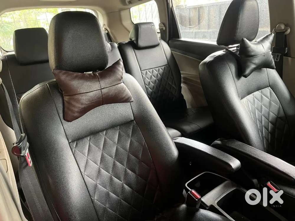 Single Hand Car. Very Condition.
