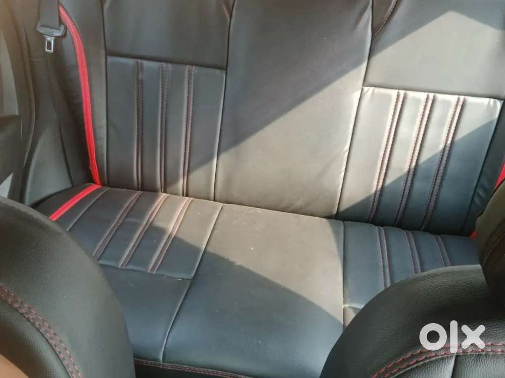 Ford Figo 2011model For Sale