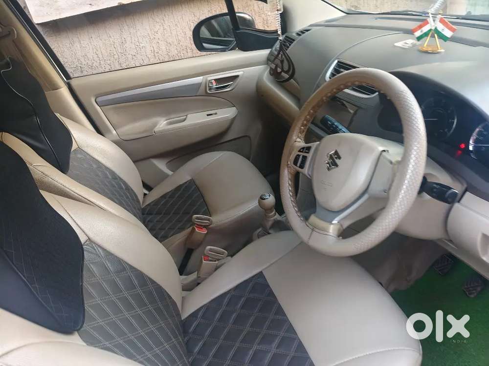Maruti Suzuki Ertiga 2015