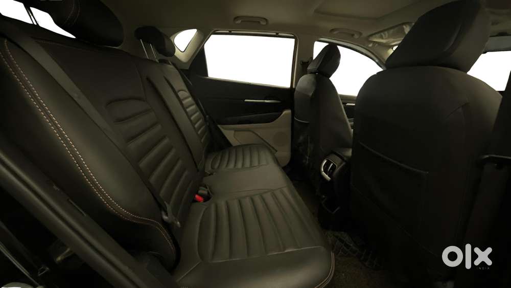 Kia Sonet 1.0 Htx Imt Anniversary Edition, 2022, Petrol