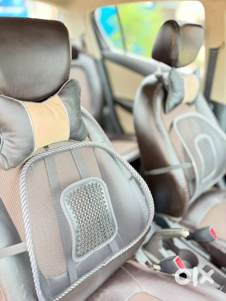 Urgent Sale Hyundai I20 First Owner