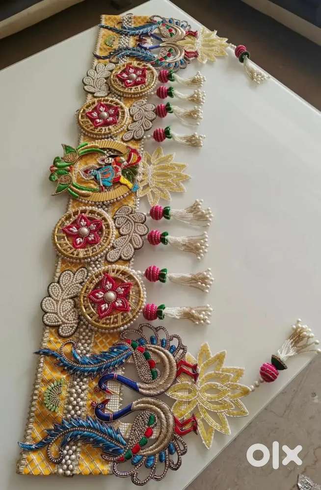 Disigner home made items Women 1825121786