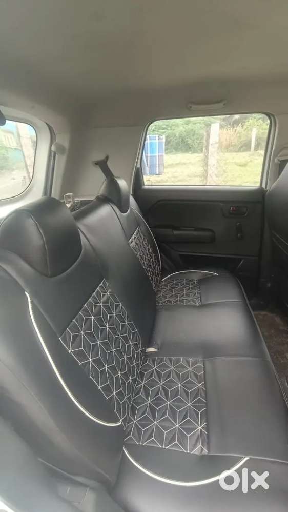No Accident, Original Product Good Running Condition