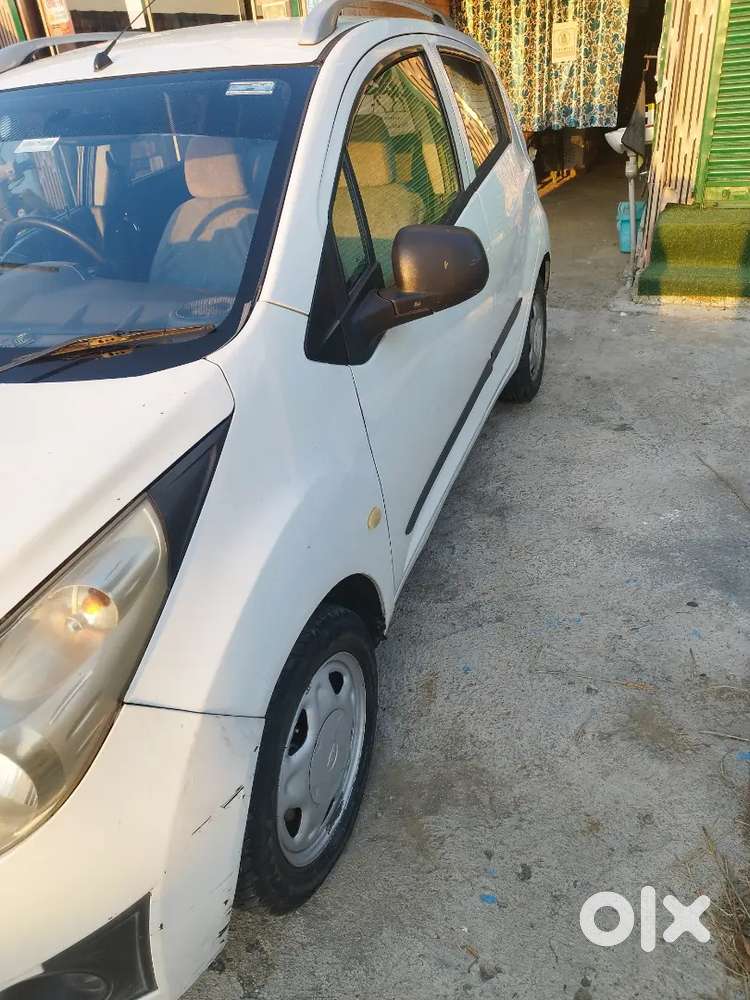 Cheapest Price Brand Good Condition Beat 2014 Jk03q