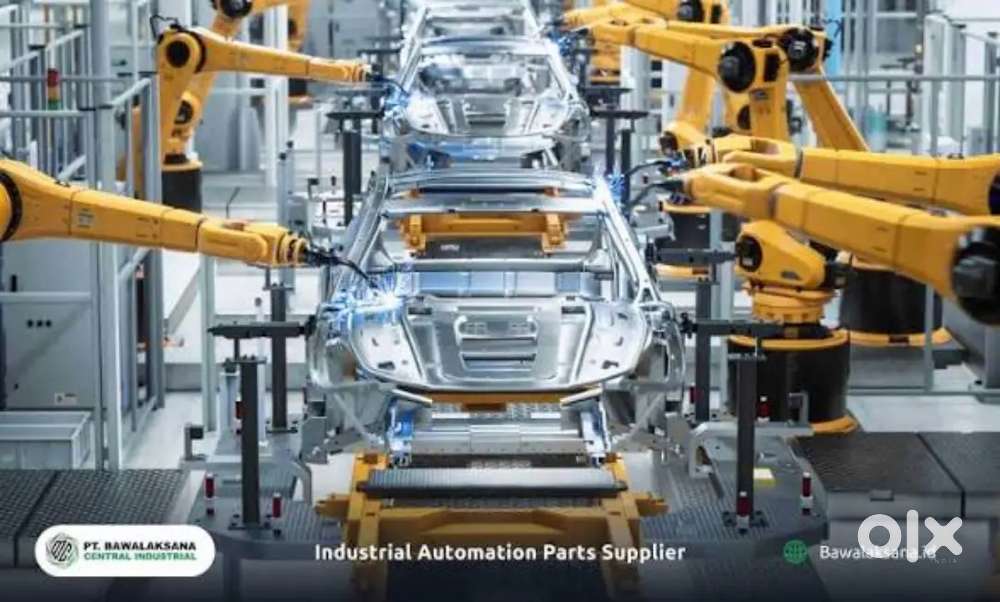 WE ARE HIRING_MANUFACTURING COMPANY