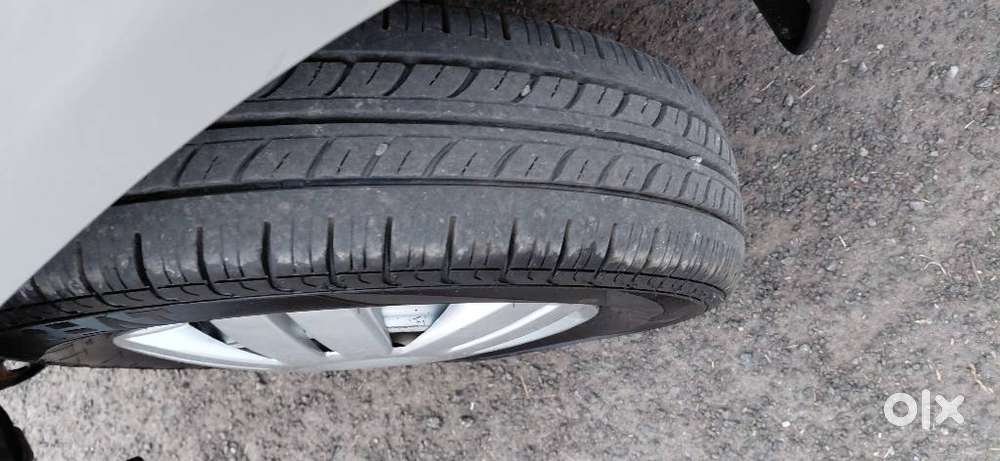 Maruti Suzuki Alto 0.8 Lxi (o), 2011, Petrol