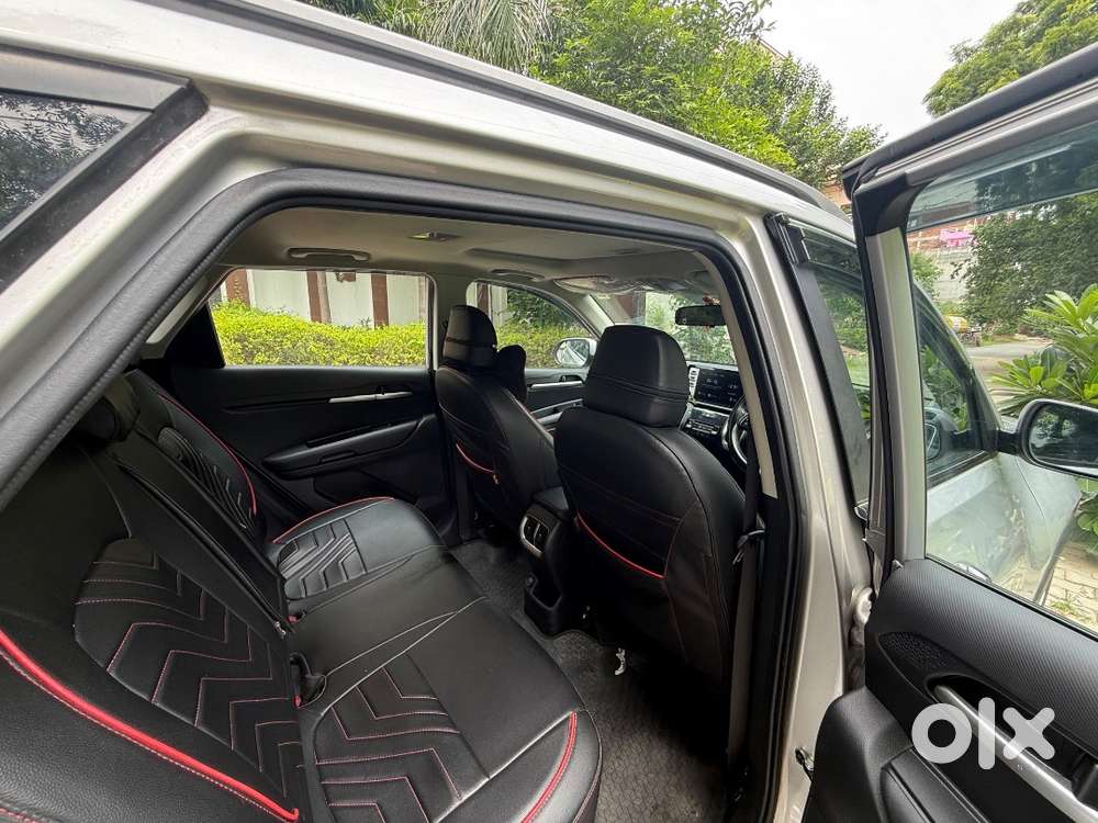 Kia Sonet Htk 2023
