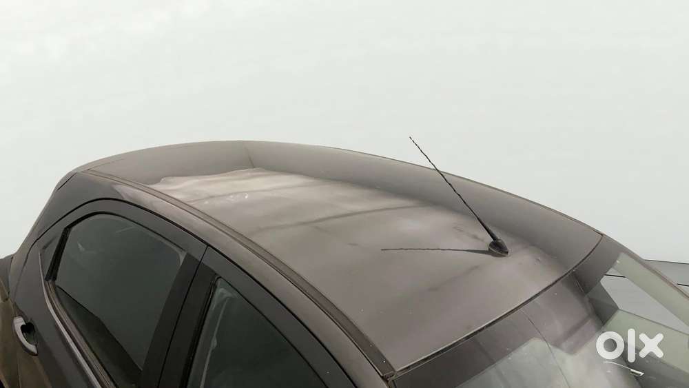 Tata Tiago 1.2 Revotron Xz, 2020, Petrol