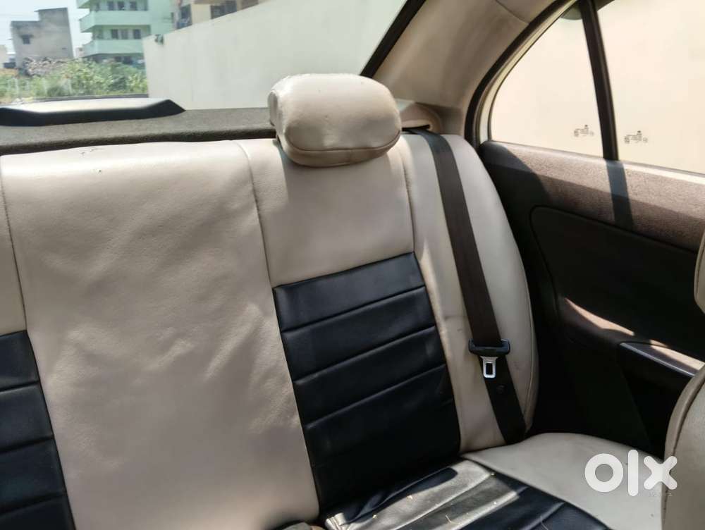 Tata Zest 1.3 Quadrajet Xms 90ps, 2015, Diesel