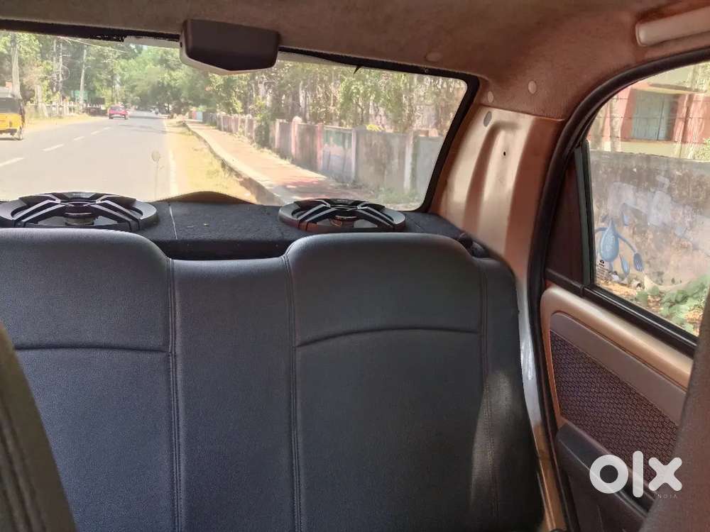 Tatano Lx All Good Ac Working Running Condition Then All Paper Corect