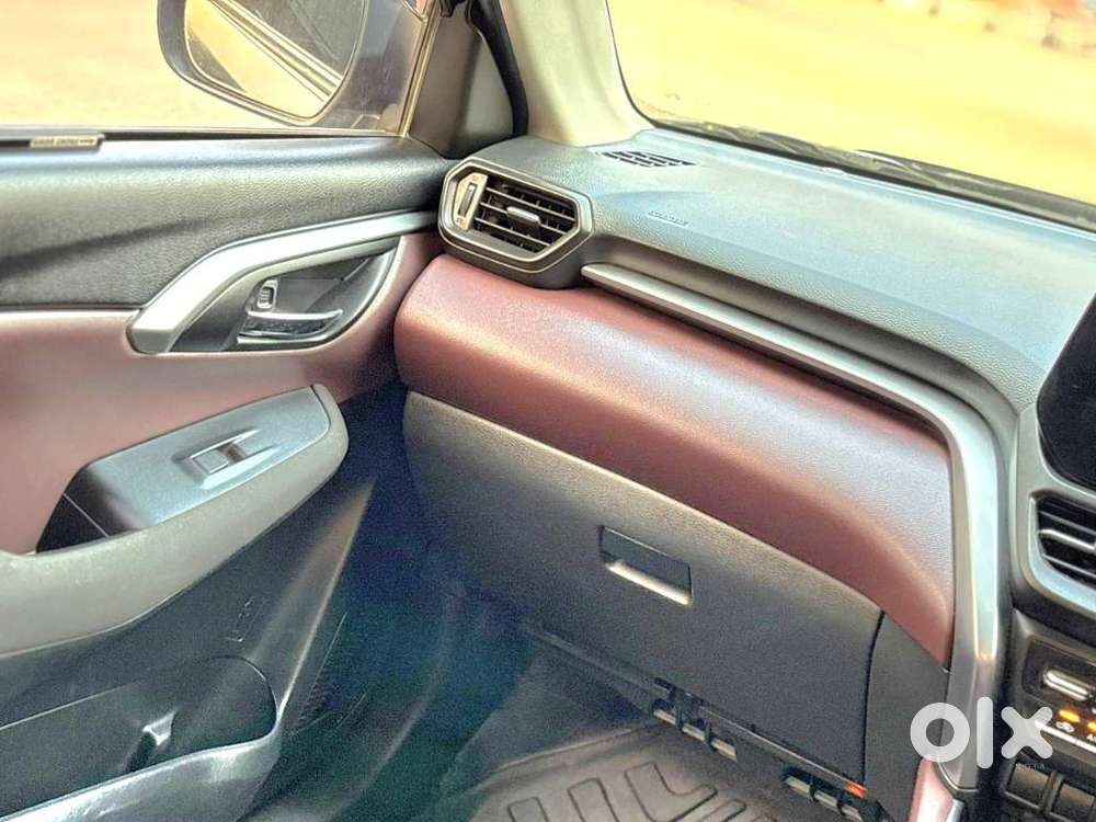 Maruti Suzuki Grand Vitara 1.5 Delta Cng, 2024, Cng & Hybrids