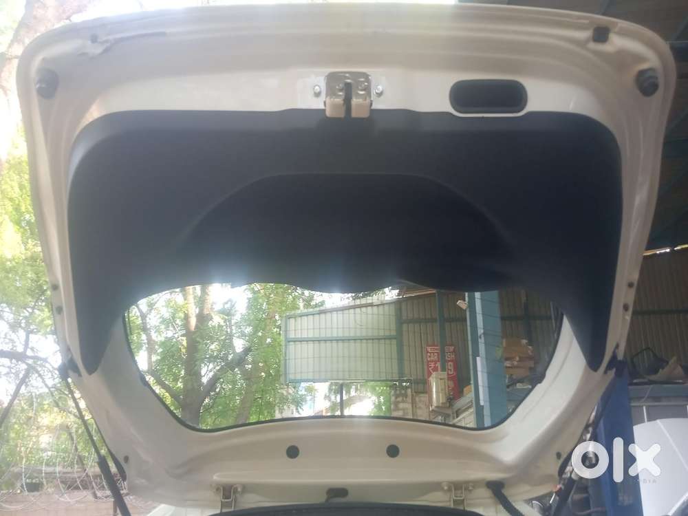 Honda Jazz [2020-2023] 1.2 V I-vtec Mt, 2015, Petrol