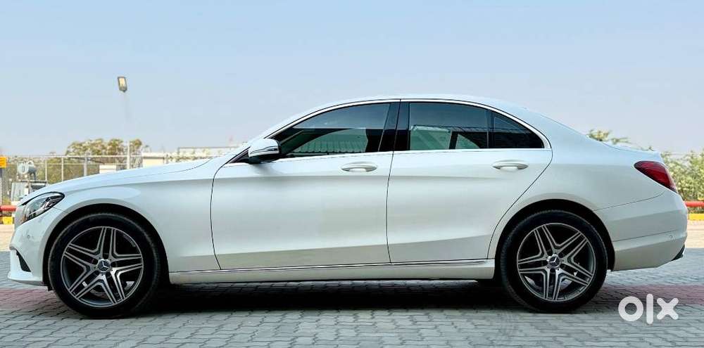 Bmw 2 Series 2.0 220d Sportline, 2019, Diesel