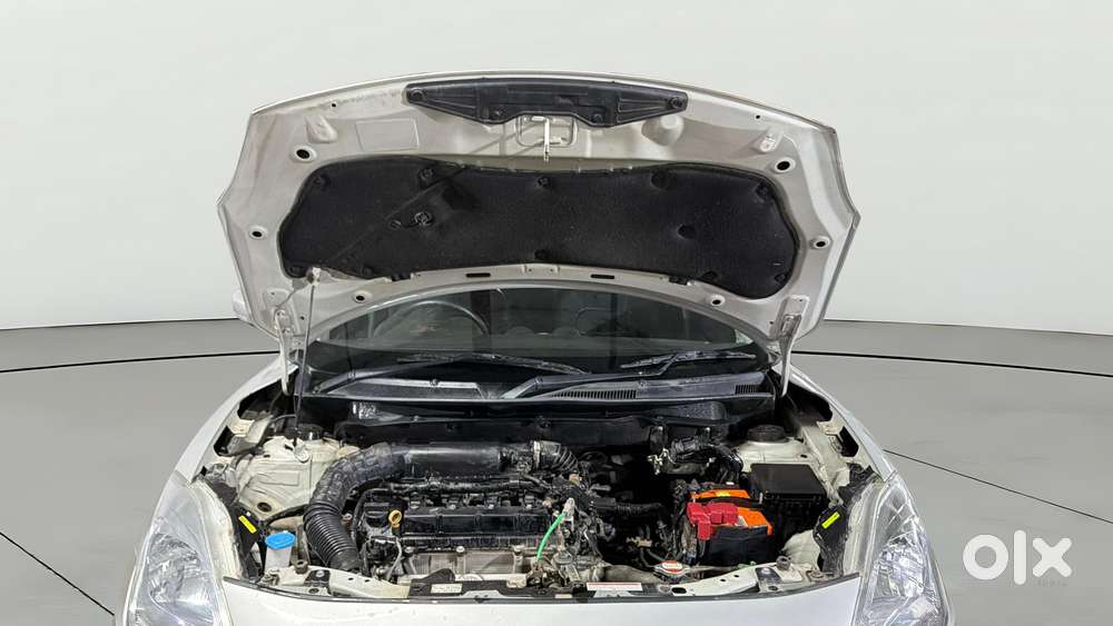 Maruti Suzuki Swift Vvt Vxi, 2022, Petrol