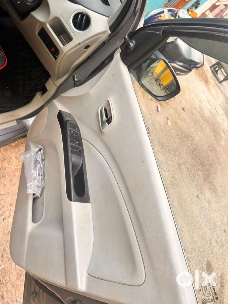 Maruti Suzuki Celerio 8 Petrol Good Condition