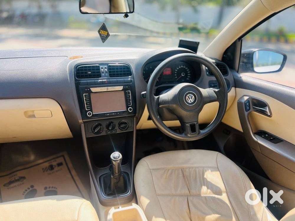 Maruti Suzuki Alto K10 1.0 Vxi, 2017, Petrol