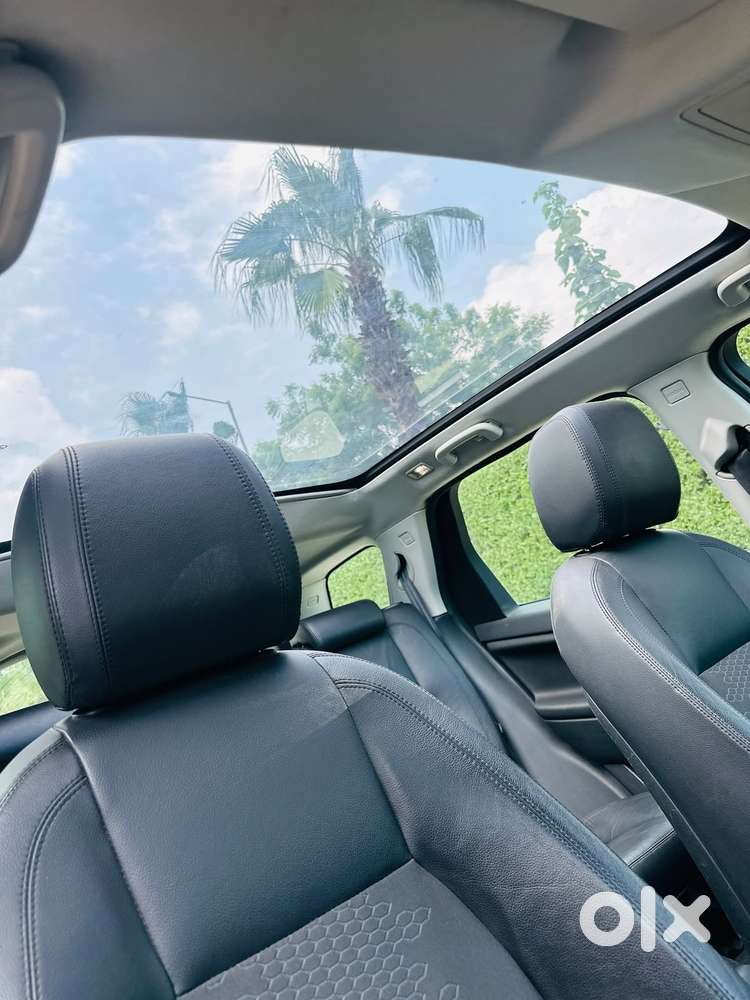 Land Rover Discovery Sports S 2.0 Diesel, 2018, Diesel