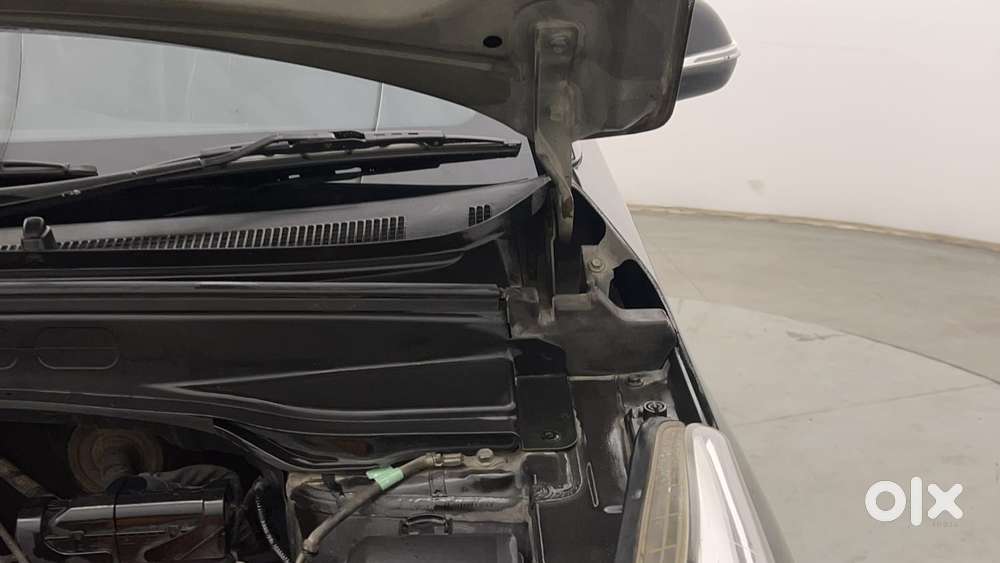 Hyundai Creta 1.6 Sx Plus Petrol At, 2020, Petrol