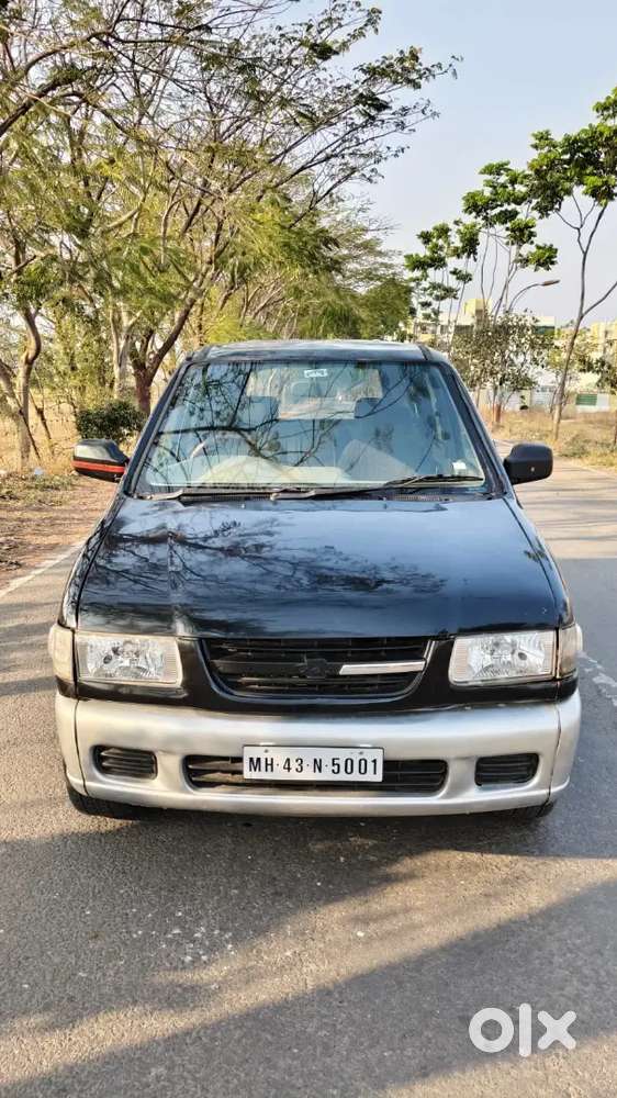 Best Car All Restore Child Ac
