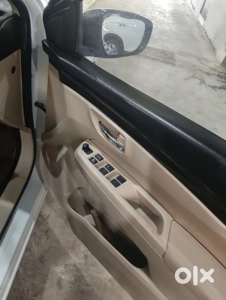 New Condition All Original Service Records Drive