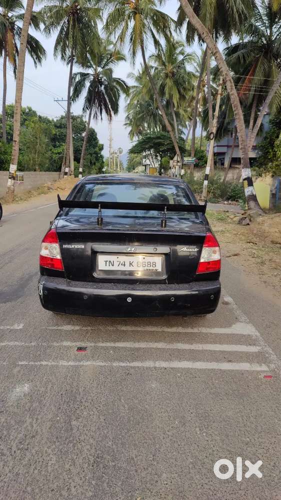 Emergency  Recruitment