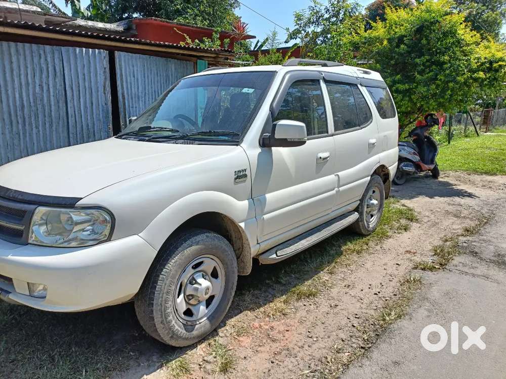 Very Good Condition