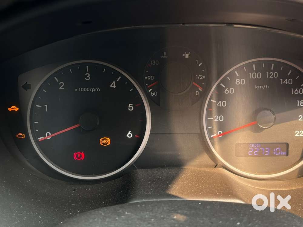 Hyundai I20 Diesel 2012 Good Condition