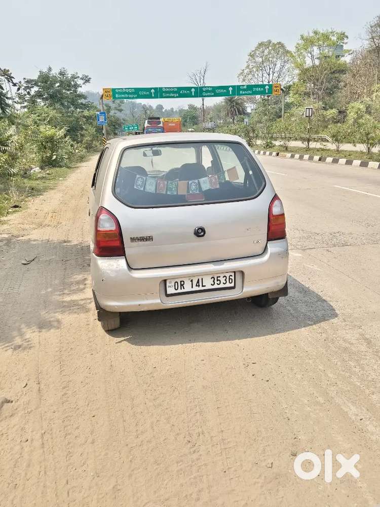 Full Condition Pepper 2030 Ok Hai