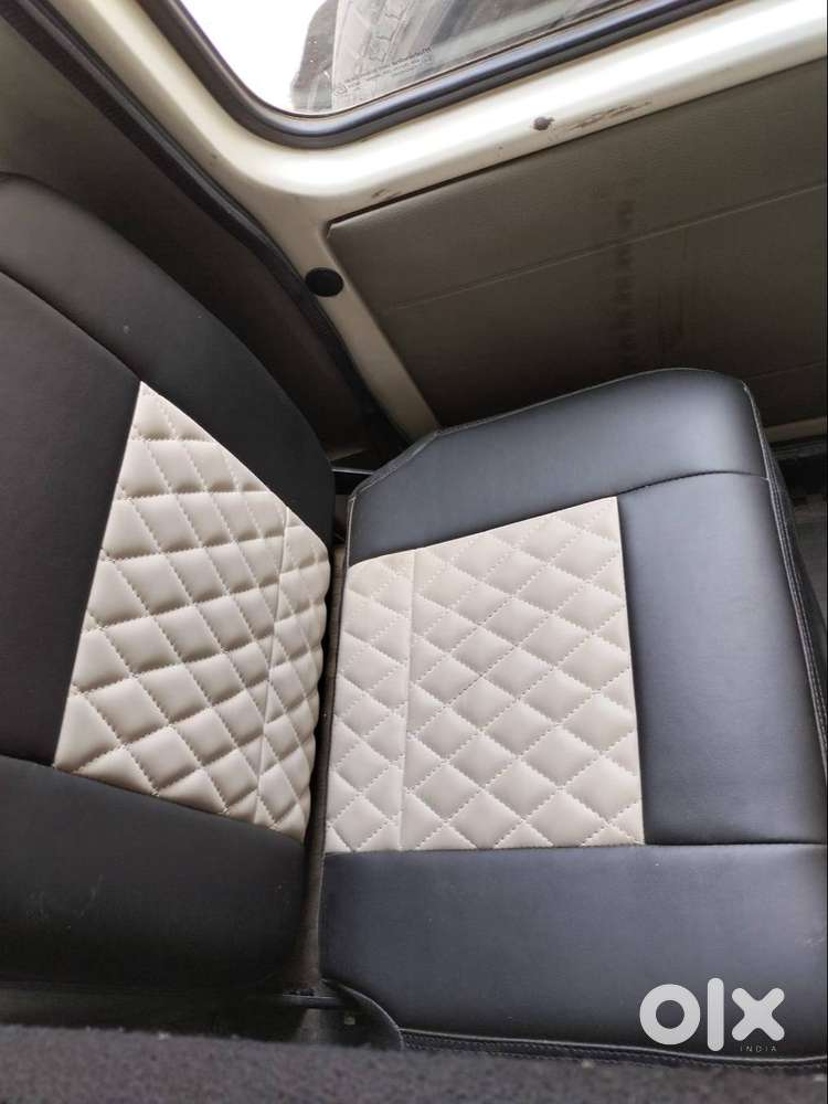 Mahindra Bolero 2017 Diesel Well Maintained