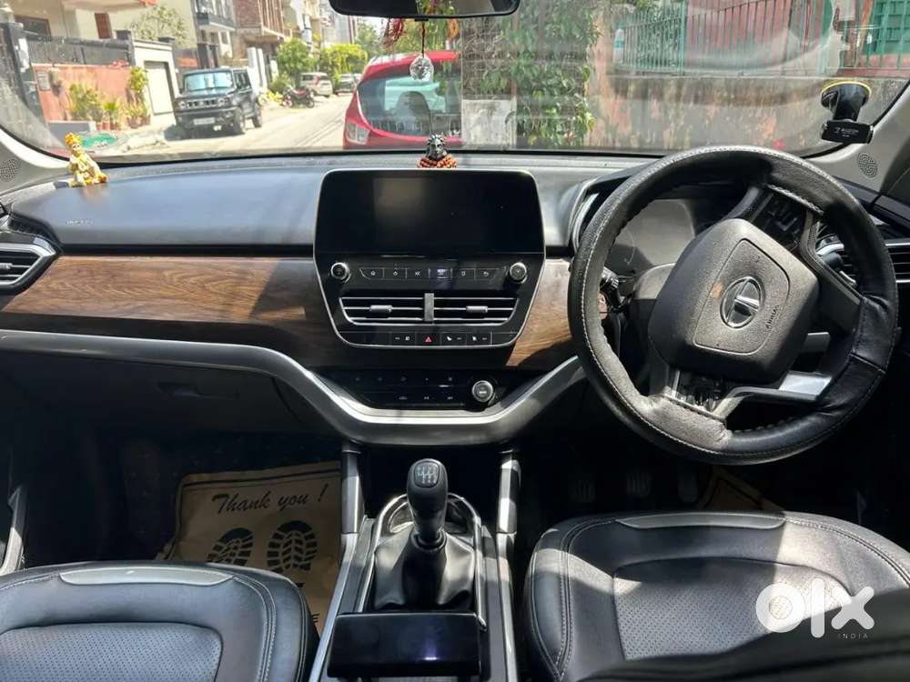 2019 Last Ki All Original On Ricord New Tayar Michelin Vip No. 3344