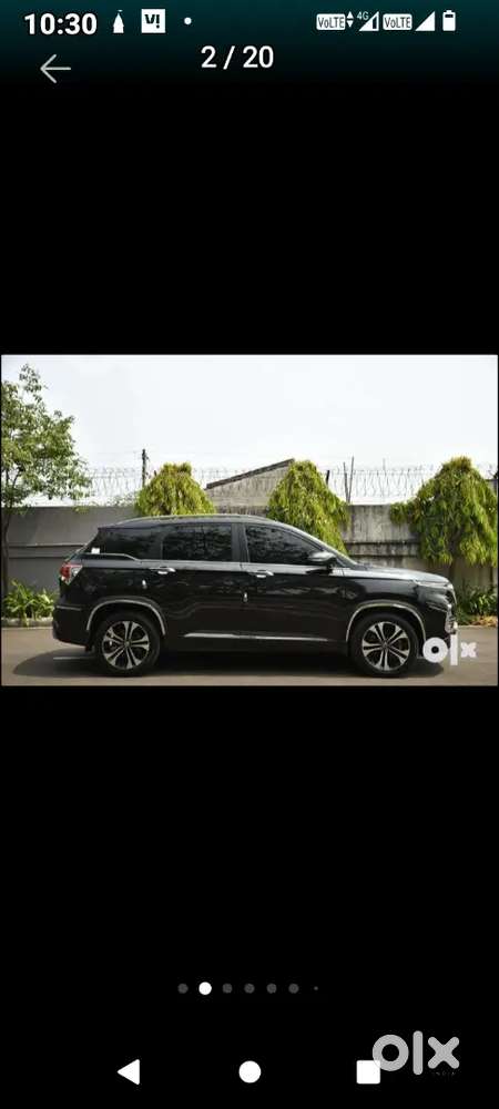 One Lac Down Payment Par Koi Vi Brand New Car Kharide+ 40% Off Price
