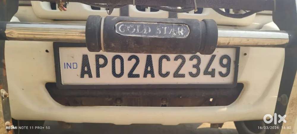 Mahindra Bolero 2009 Diesel 170000 Km Driven