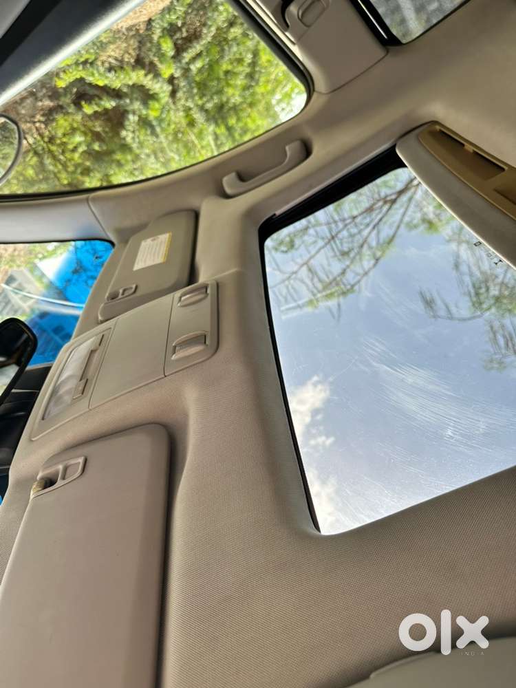 Chevrolet Cruze Diesel 2015