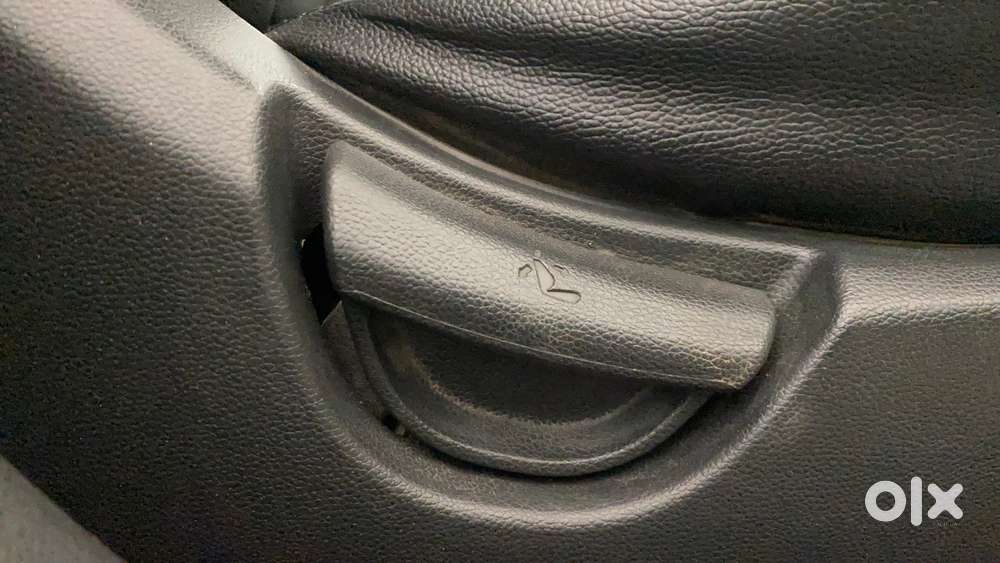 Hyundai Grand I10 Sportz 1.2 Kappa Vtvt, 2018, Petrol