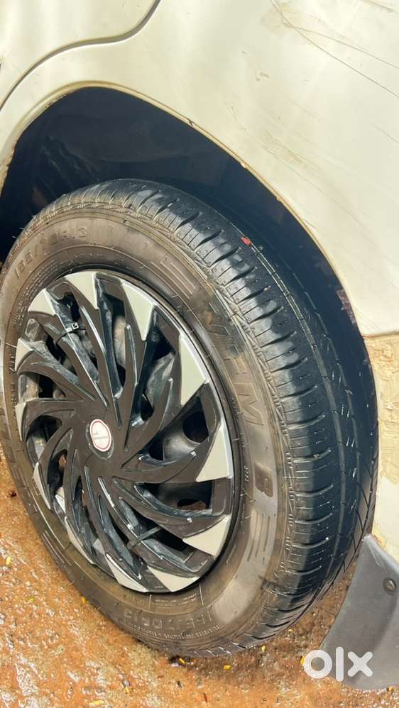 Maruti Suzuki Zen 2010 Petrol Manual Car