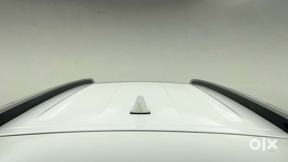 Kia Sonet 1.0 Gtx Plus Dct, 2021, Petrol