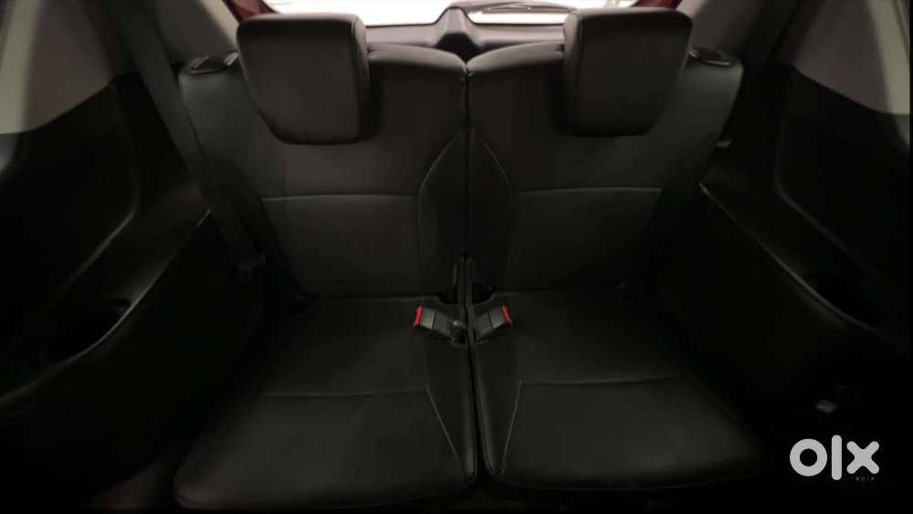 Maruti Suzuki Xl6 1.5 Alpha At, 2023, Petrol