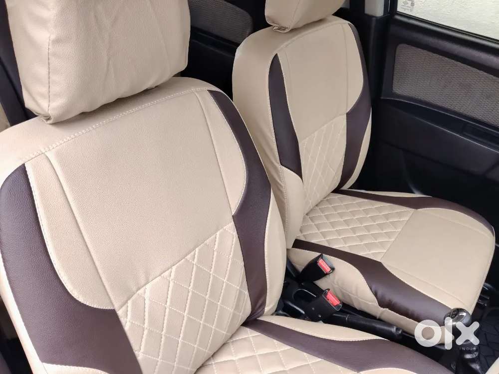 Maruti Suzuki Good Condition