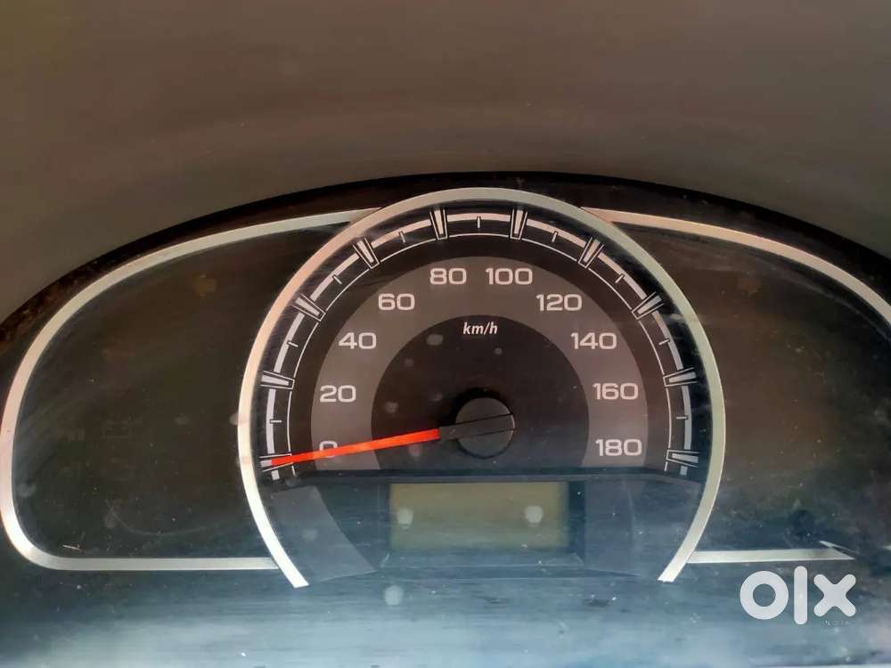 पहले पूरा विवरण पढ़ें, 4था ऑनर है, प्राइस कम नहीं होगा