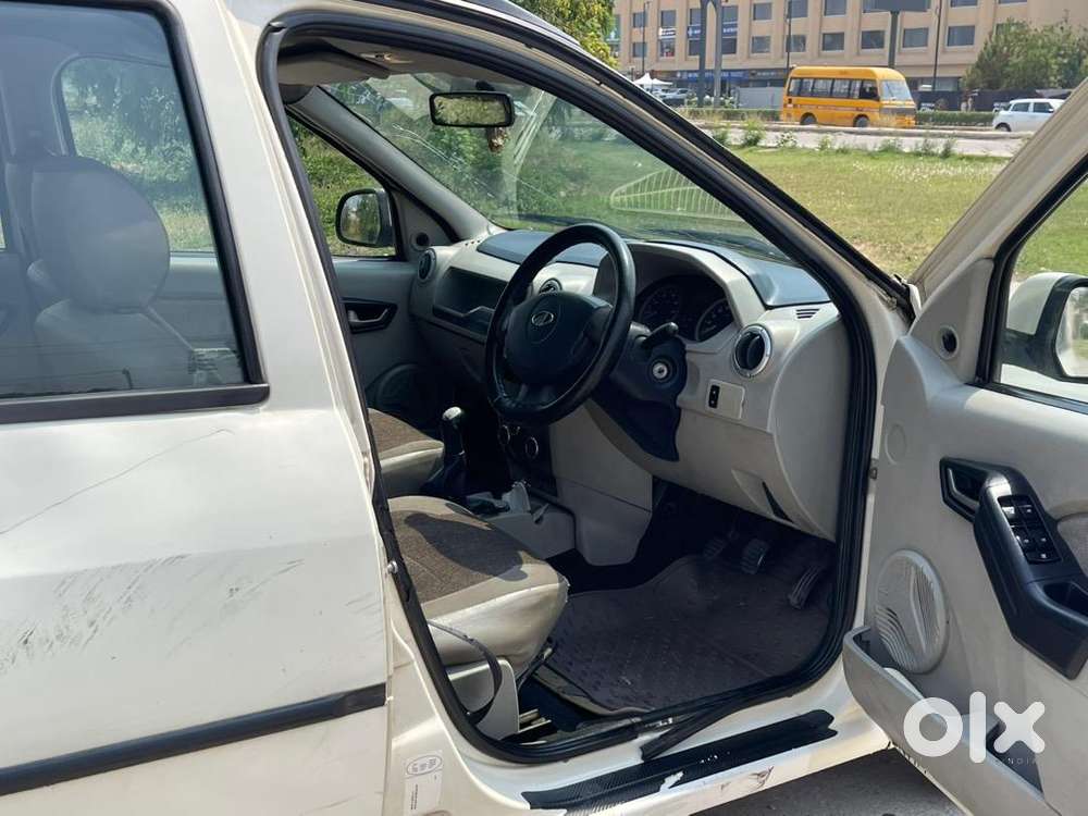 Mahindra Verito 2012 /reg.2014