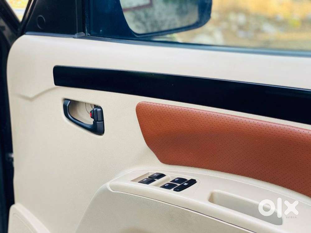 Mahindra Scorpio Classic 2.2 S 11 Mt 7 Str, 2023, Diesel