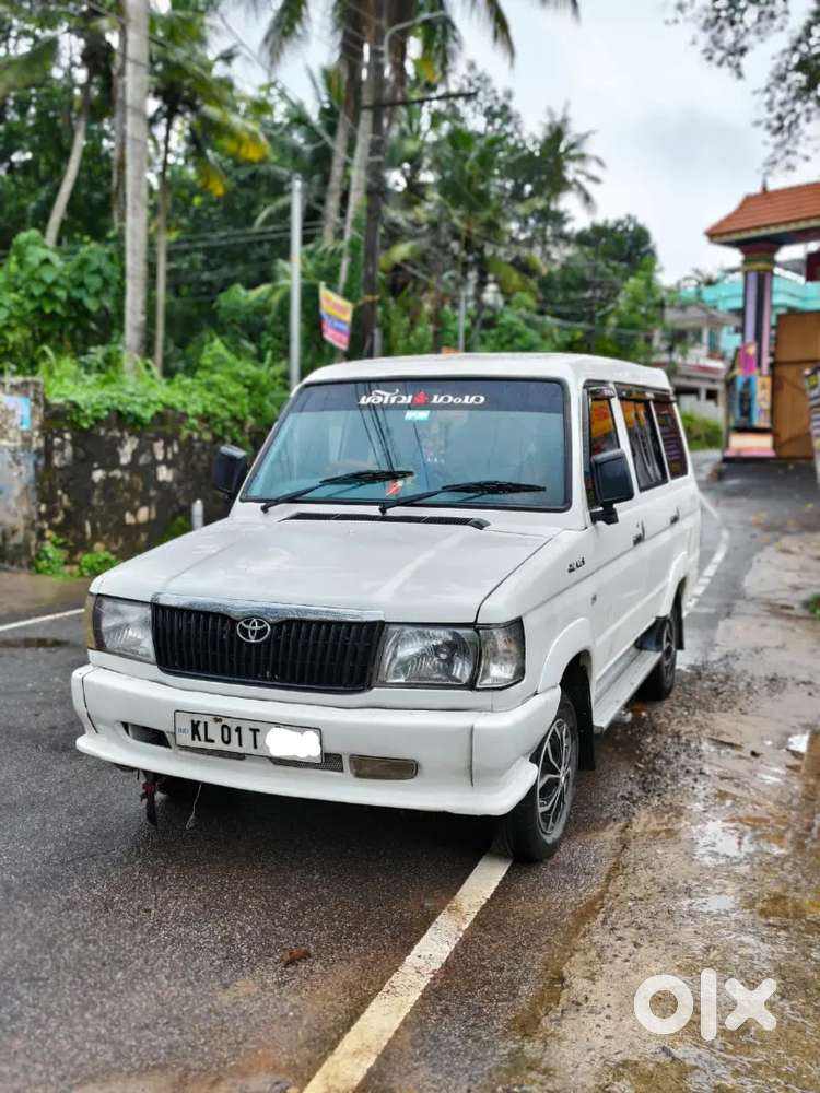 Quality Car