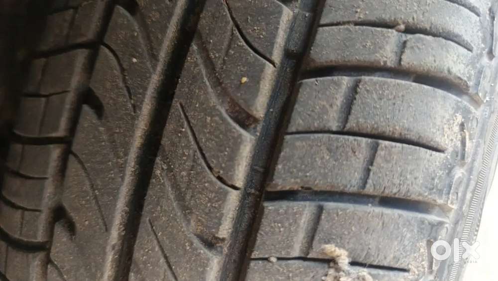 Tata Indica Ev2 2014 Diesel Well Maintained