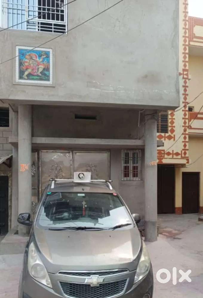 Maruti Suzuki Alto 800 2013 Petrol 75880 Km Driven