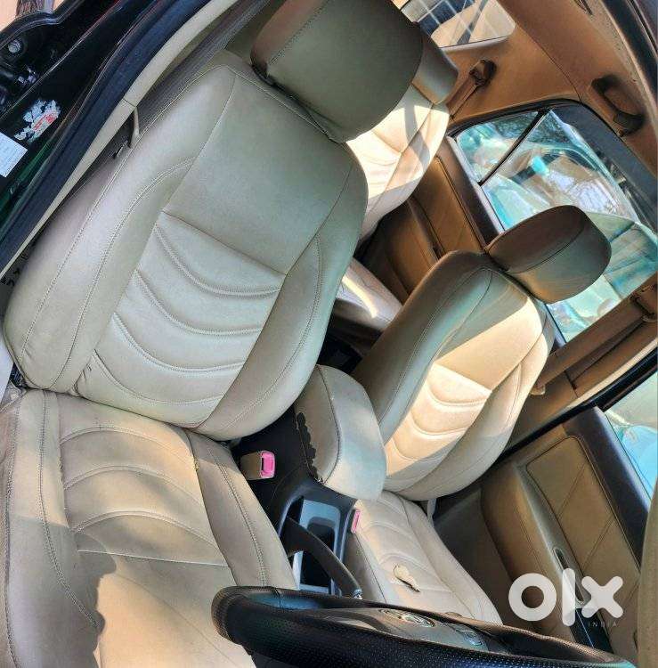 Toyota Fortuner 2011-2016 4x2 Manual, 2013, Diesel