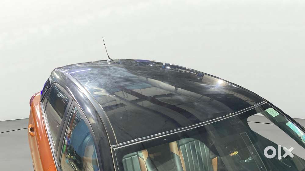 Hyundai Elite I20 Asta 1.2 Dual Tone, 2018, Petrol