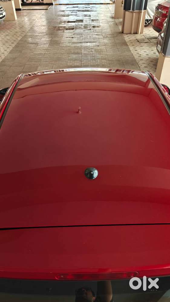 Hyundai I20 2011 Petrol 76500 Km Driven