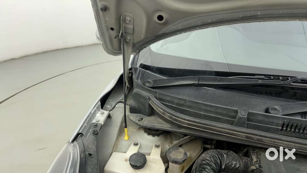 Hyundai Grand I10 Nios 1.2 Kappa Vtvt Sportz Cng, 2022, Cng & Hybrid..